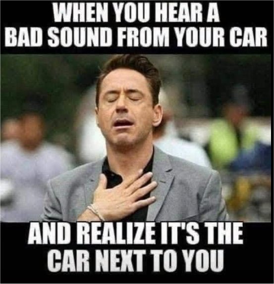 bad sound majorgeeks.jpg